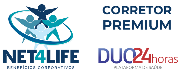 DUO24horas